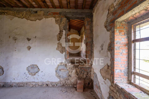 Interno