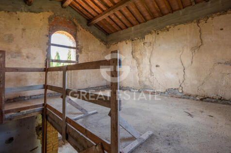 Interno