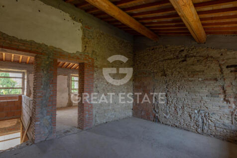 Interno