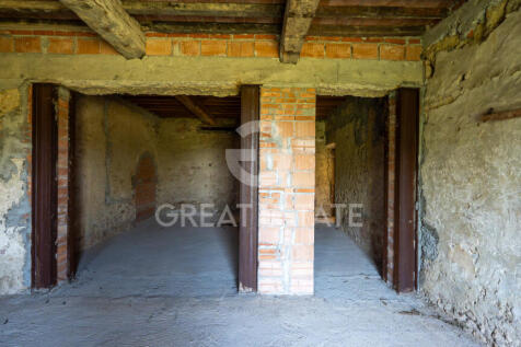 Interno