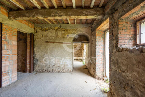 Interno