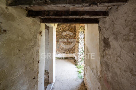 Interno