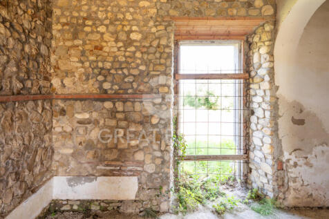 Interno