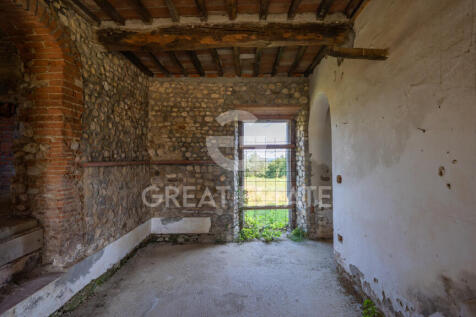 Interno