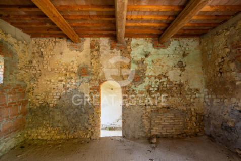 Interno