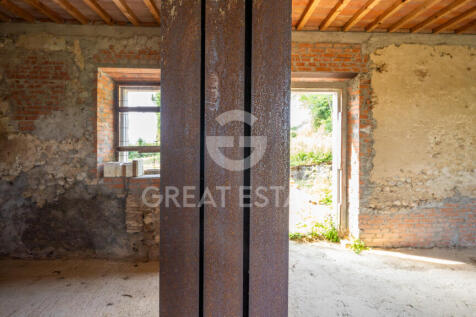 Interno