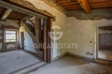 Interno