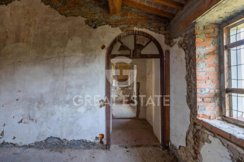 Interno