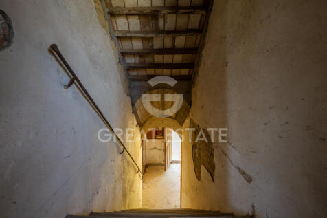 Interno