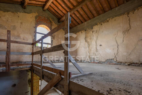Interno