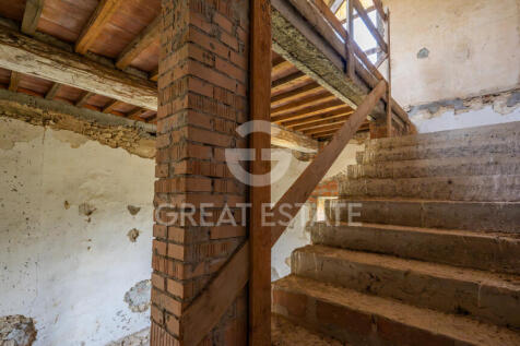 Interno