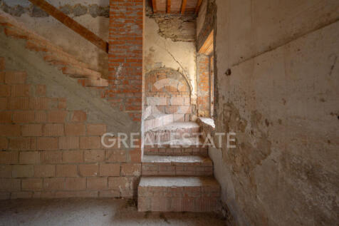 Interno