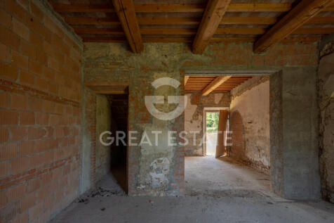 Interno
