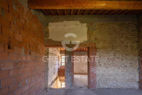 Interno