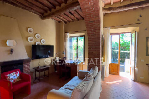 Interno