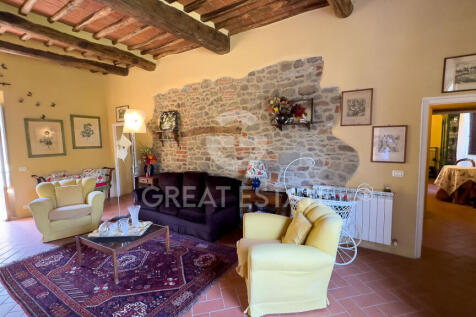 Interno