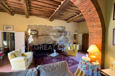Interno