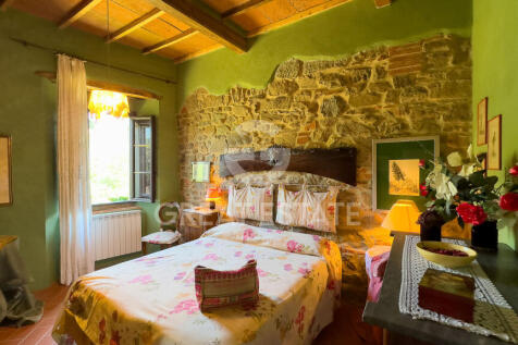 Interno