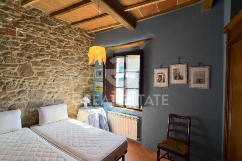 Interno