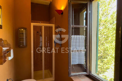 Interno