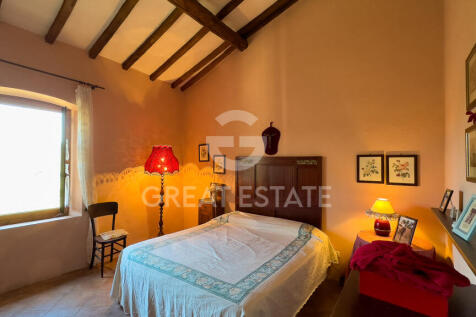 Interno