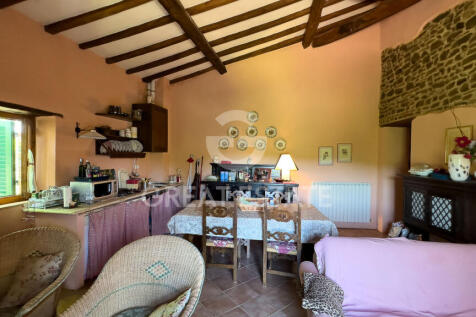 Interno