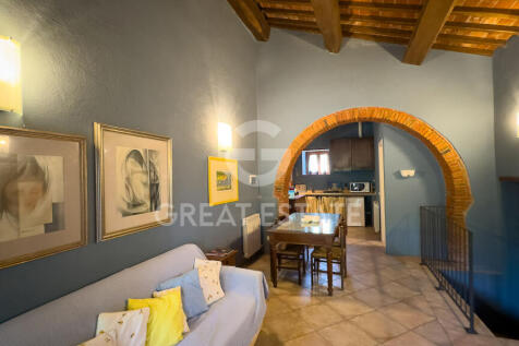 Interno
