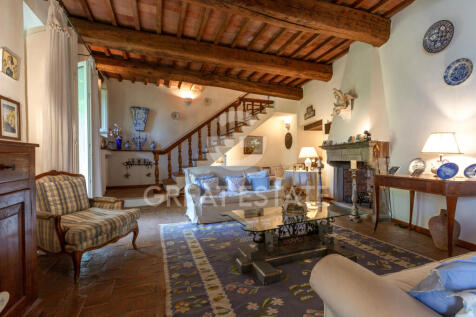 Interno