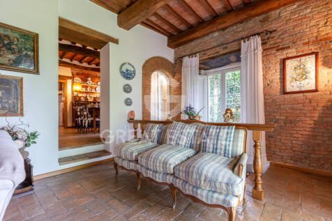 Interno