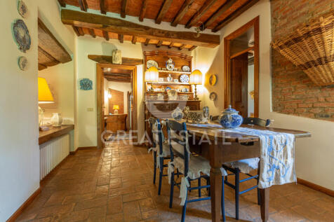Interno