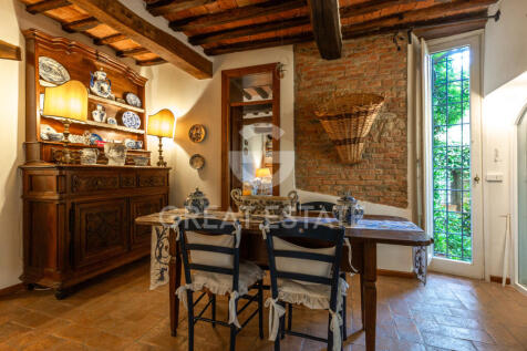 Interno