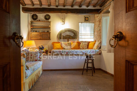 Interno