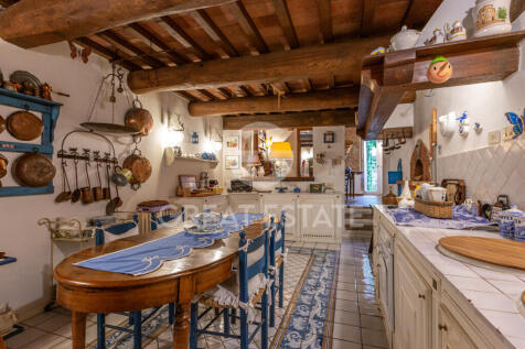 Interno