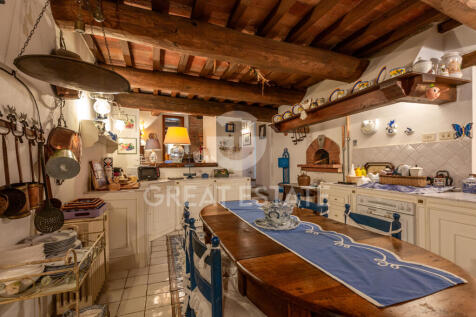 Interno