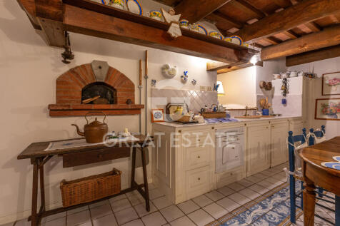Interno
