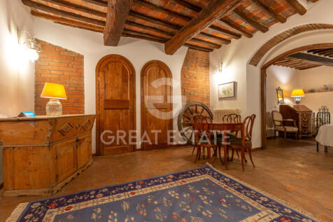 Interno