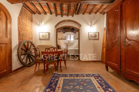 Interno
