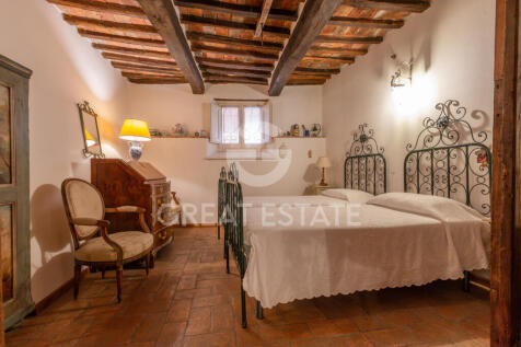 Interno