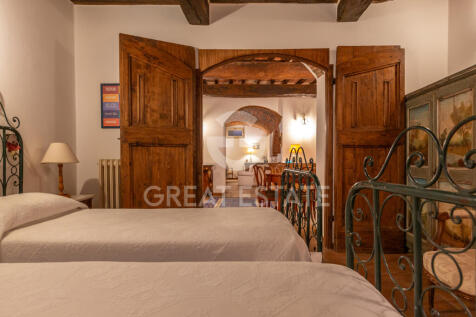 Interno