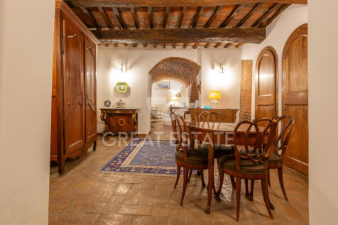 Interno