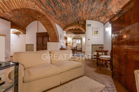 Interno
