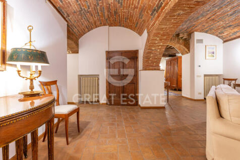 Interno