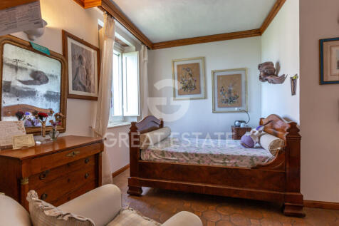Interno