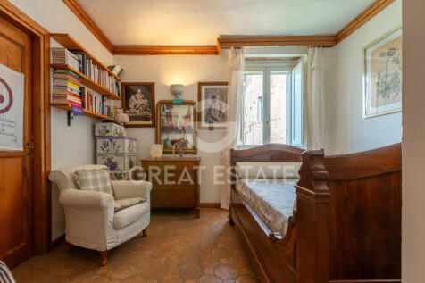 Interno
