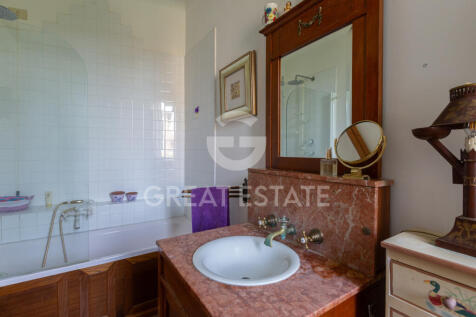Interno