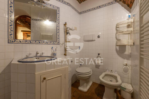Interno