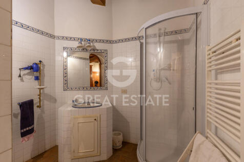 Interno