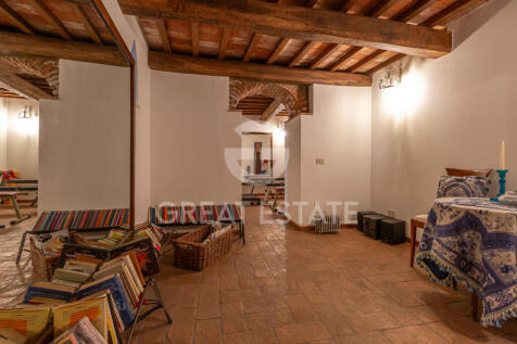 Interno