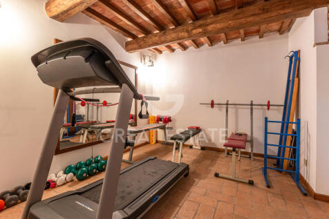 Interno