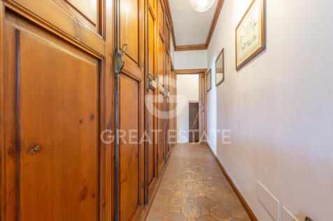 Interno